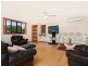 42 Macilwraith Street, Manoora QLD 4870