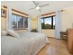 42 Macilwraith Street, Manoora QLD 4870