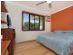 42 Macilwraith Street, Manoora QLD 4870