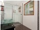 42 Macilwraith Street, Manoora QLD 4870
