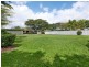 42 Macilwraith Street, Manoora QLD 4870