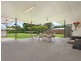 42 Macilwraith Street, Manoora QLD 4870