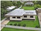 42 Macilwraith Street, Manoora QLD 4870