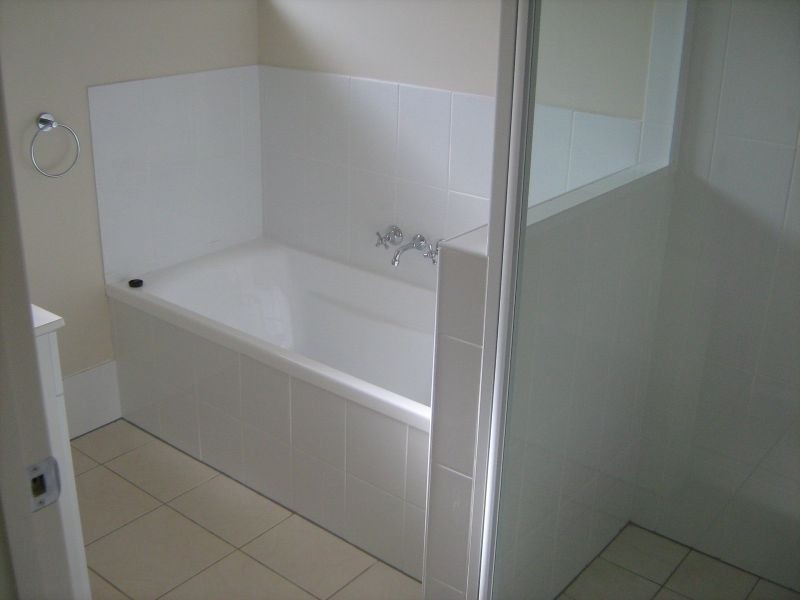 Mount Sheridan QLD 4868