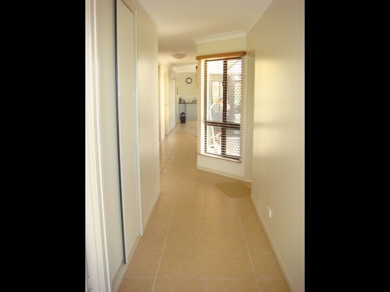 Mount Sheridan QLD 4868