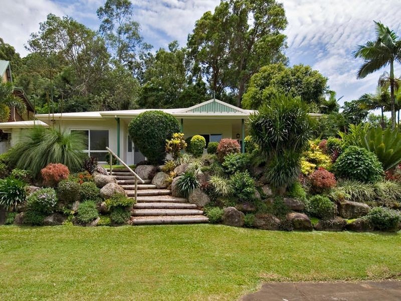 46 Stanton Road, Smithfield QLD 4878