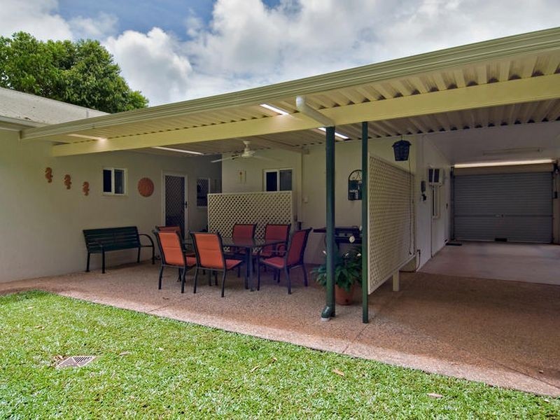 46 Stanton Road, Smithfield QLD 4878