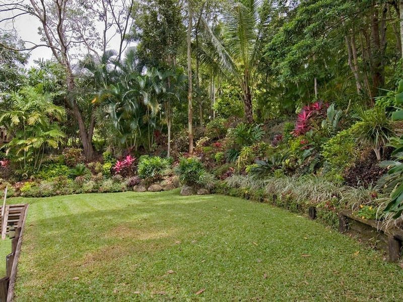 46 Stanton Road, Smithfield QLD 4878