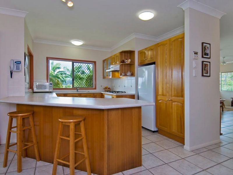 46 Stanton Road, Smithfield QLD 4878