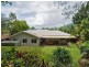 46 Stanton Road, Smithfield QLD 4878
