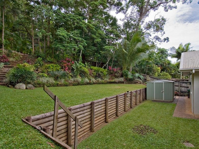 46 Stanton Road, Smithfield QLD 4878