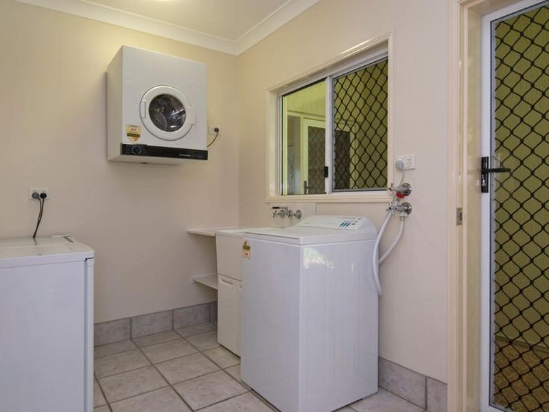 46 Stanton Road, Smithfield QLD 4878