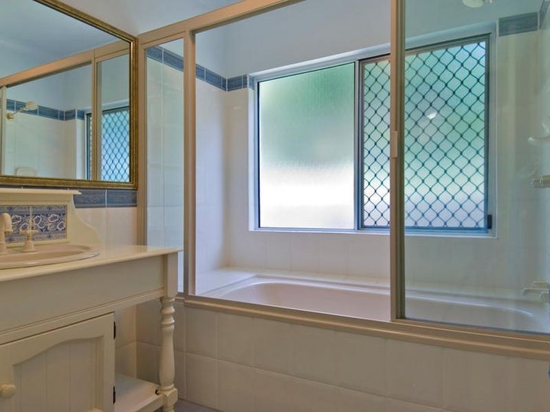 46 Stanton Road, Smithfield QLD 4878