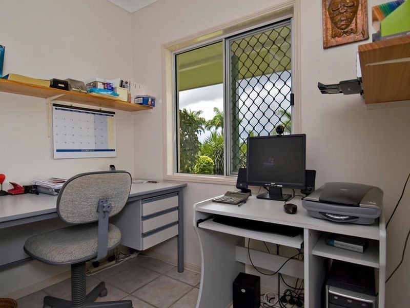 46 Stanton Road, Smithfield QLD 4878