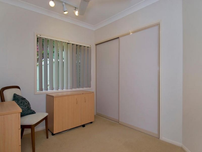 46 Stanton Road, Smithfield QLD 4878