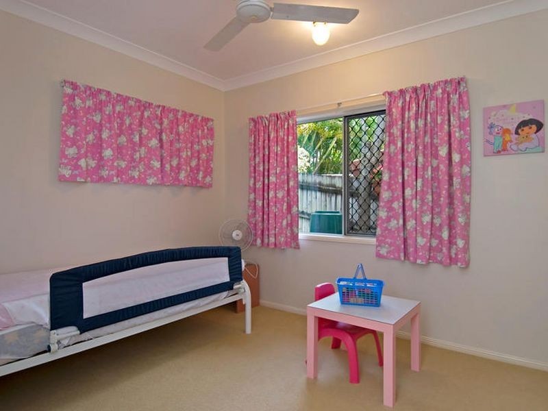 46 Stanton Road, Smithfield QLD 4878