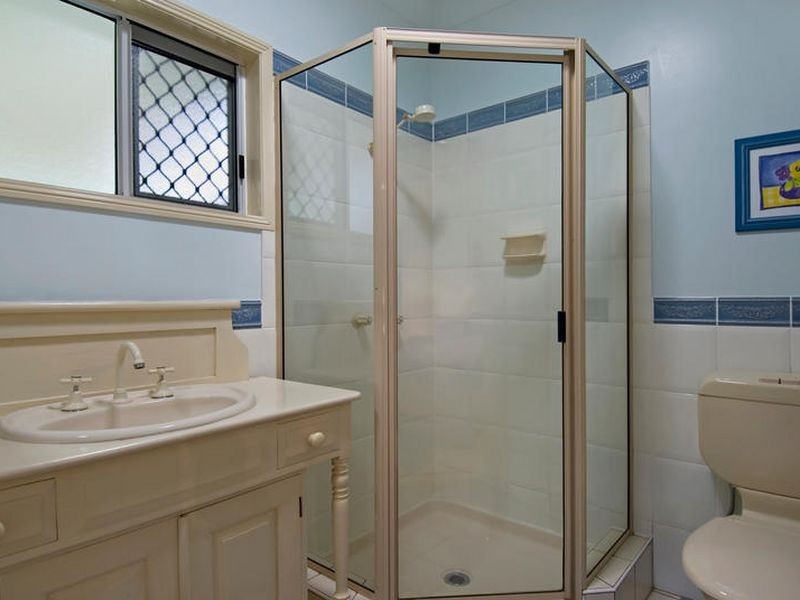 46 Stanton Road, Smithfield QLD 4878