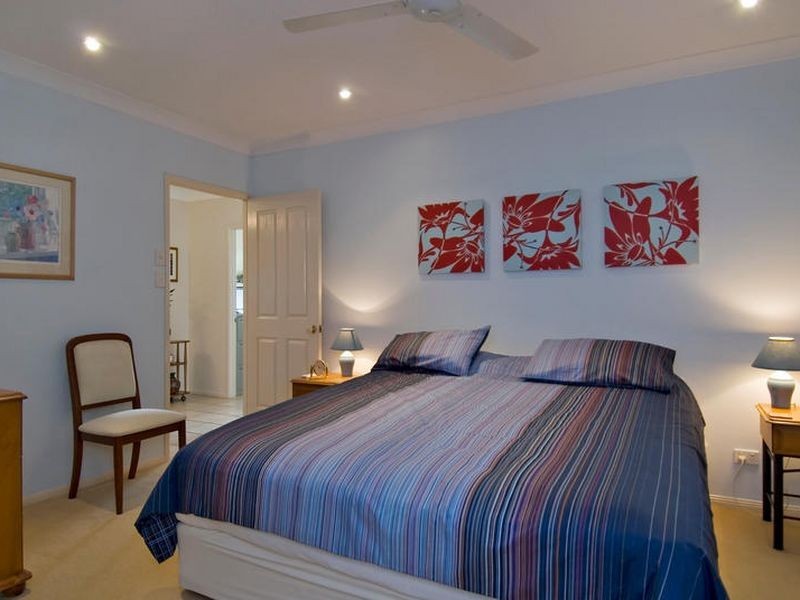 46 Stanton Road, Smithfield QLD 4878