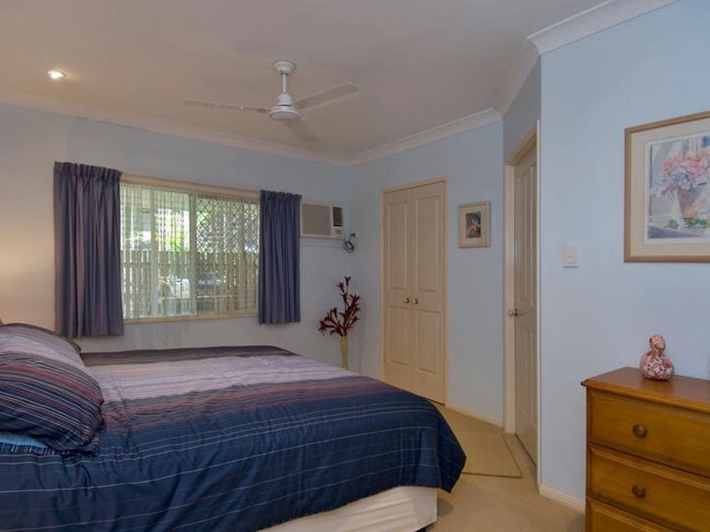 46 Stanton Road, Smithfield QLD 4878