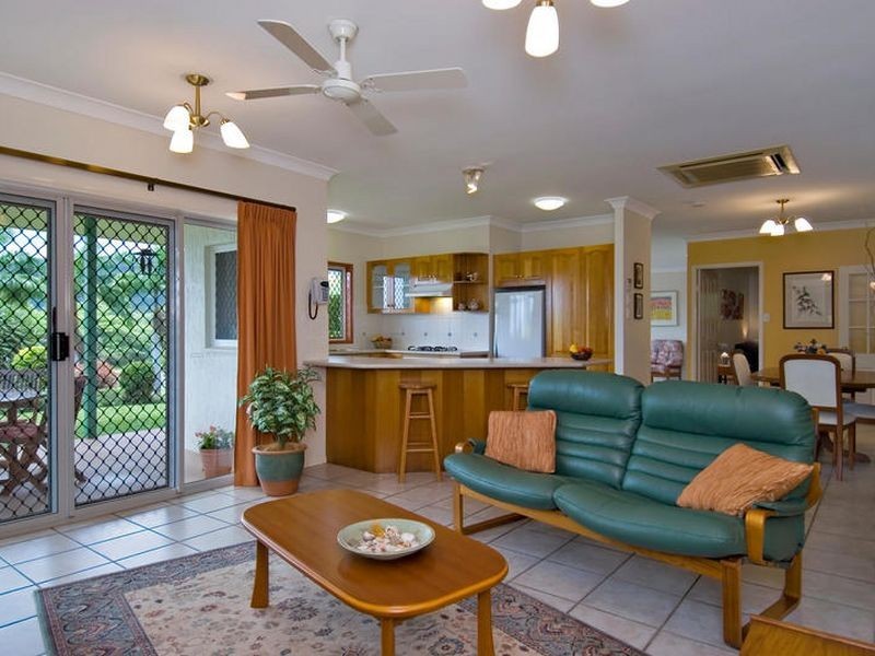 46 Stanton Road, Smithfield QLD 4878