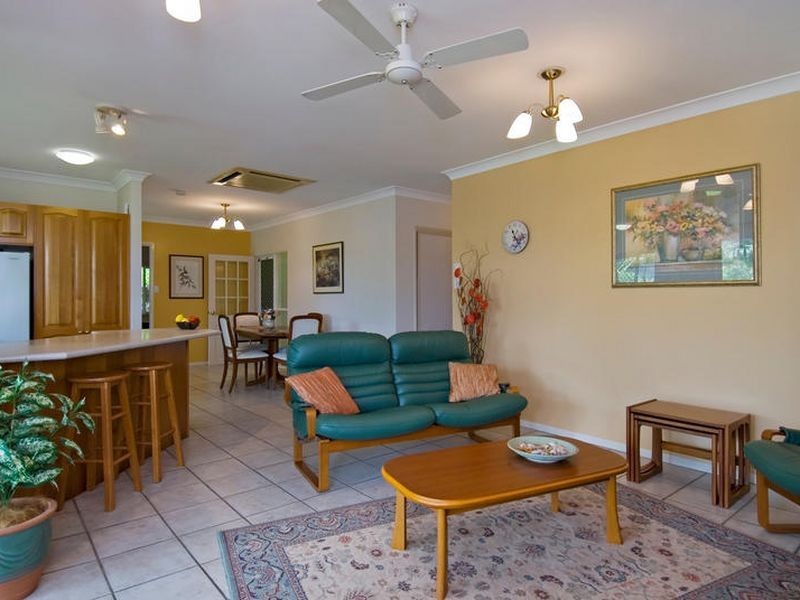 46 Stanton Road, Smithfield QLD 4878