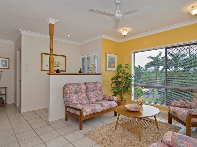 46 Stanton Road, Smithfield QLD 4878