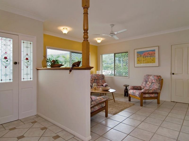 46 Stanton Road, Smithfield QLD 4878