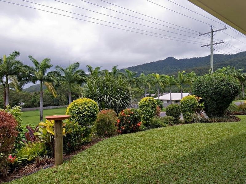 46 Stanton Road, Smithfield QLD 4878