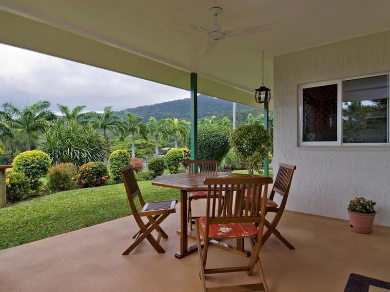 46 Stanton Road, Smithfield QLD 4878