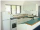 Cairns North QLD 4870