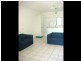 Cairns North QLD 4870