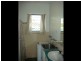 Cairns North QLD 4870