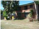 Cairns North QLD 4870