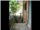 Cairns North QLD 4870