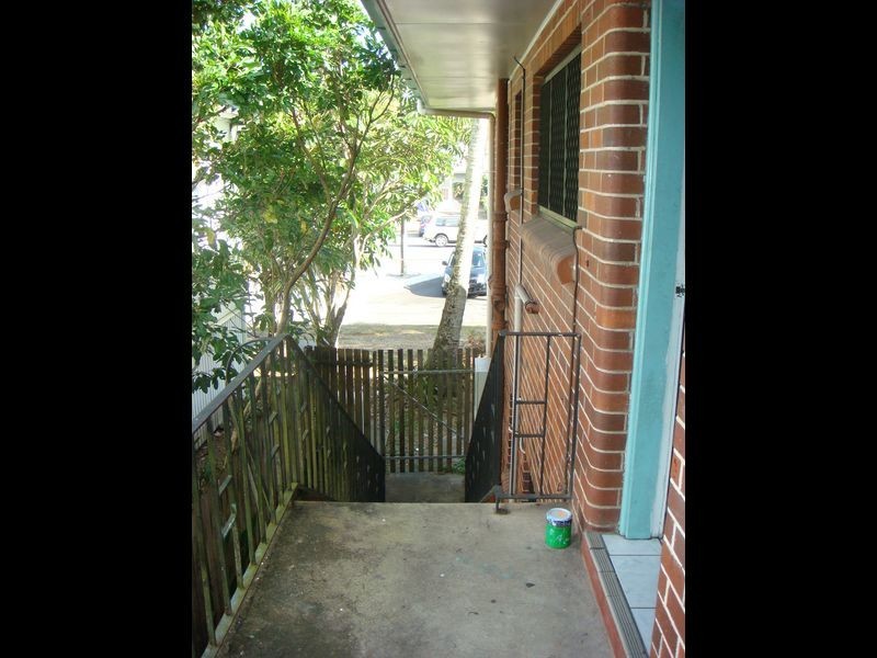 Cairns North QLD 4870