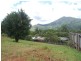 28 Allinga Close, Bentley Park QLD 4869