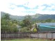 28 Allinga Close, Bentley Park QLD 4869