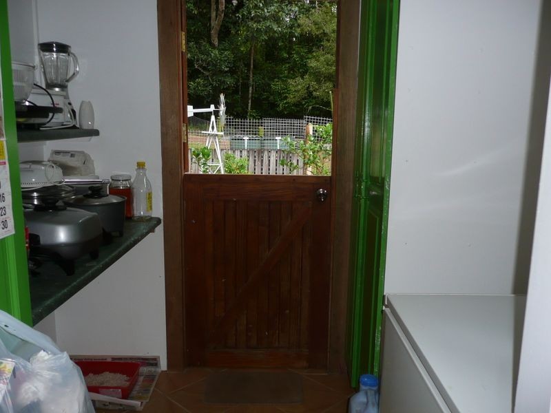 217 Winfield Road, Lake Eacham QLD 4884