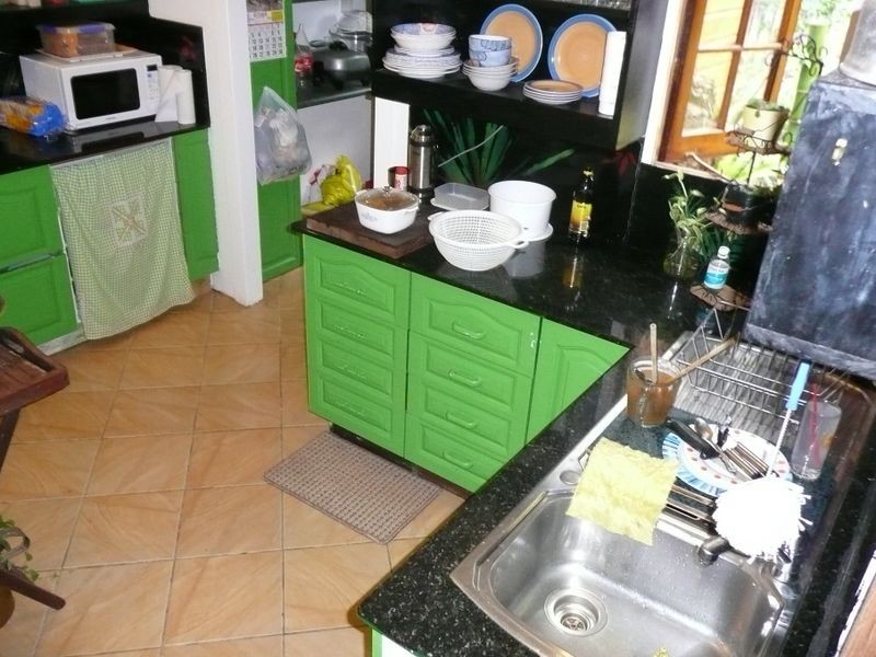 217 Winfield Road, Lake Eacham QLD 4884