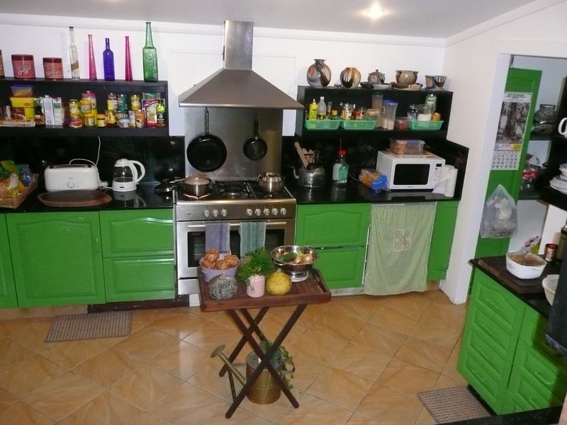 217 Winfield Road, Lake Eacham QLD 4884