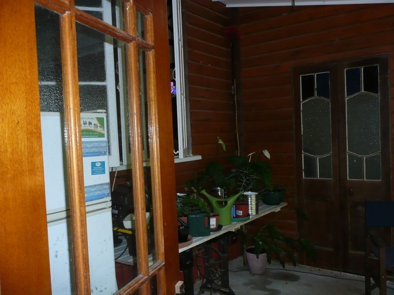 217 Winfield Road, Lake Eacham QLD 4884