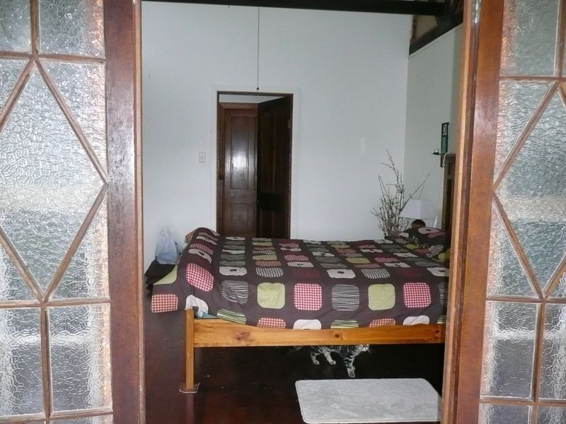 217 Winfield Road, Lake Eacham QLD 4884