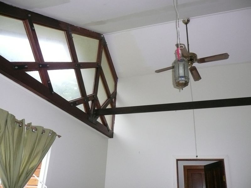 217 Winfield Road, Lake Eacham QLD 4884