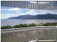 Cairns QLD 4870