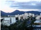 Cairns QLD 4870