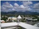Cairns QLD 4870