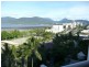 Cairns QLD 4870