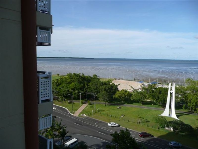 Cairns QLD 4870