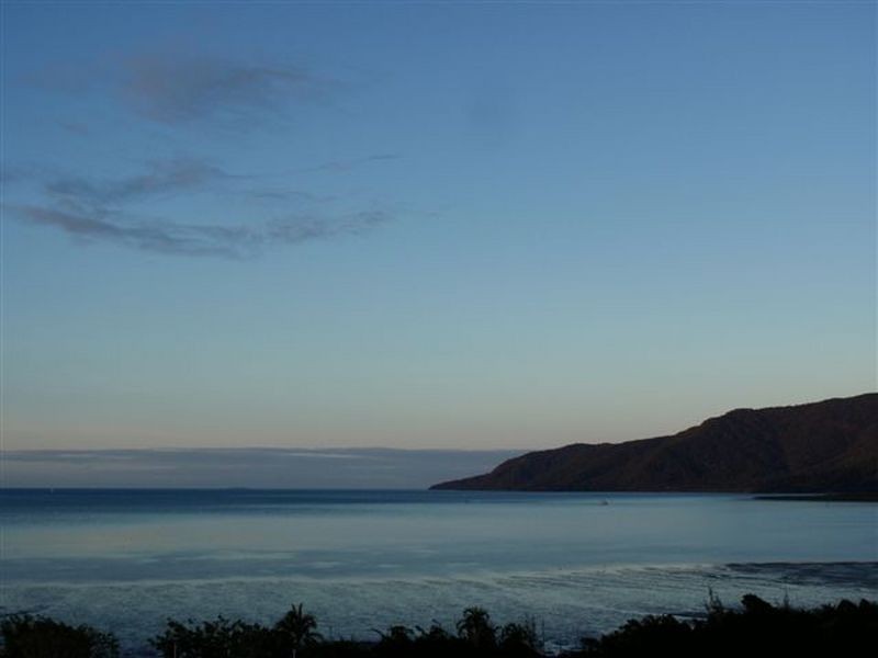 Cairns QLD 4870