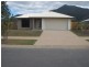 Bentley Park QLD 4869